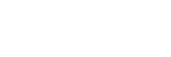 GEISHA — The Art of Wood & Resin Fusion
